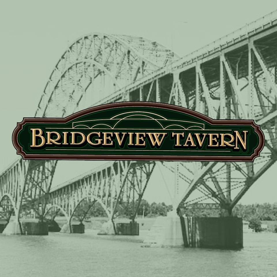 Bridgeview Tavern
